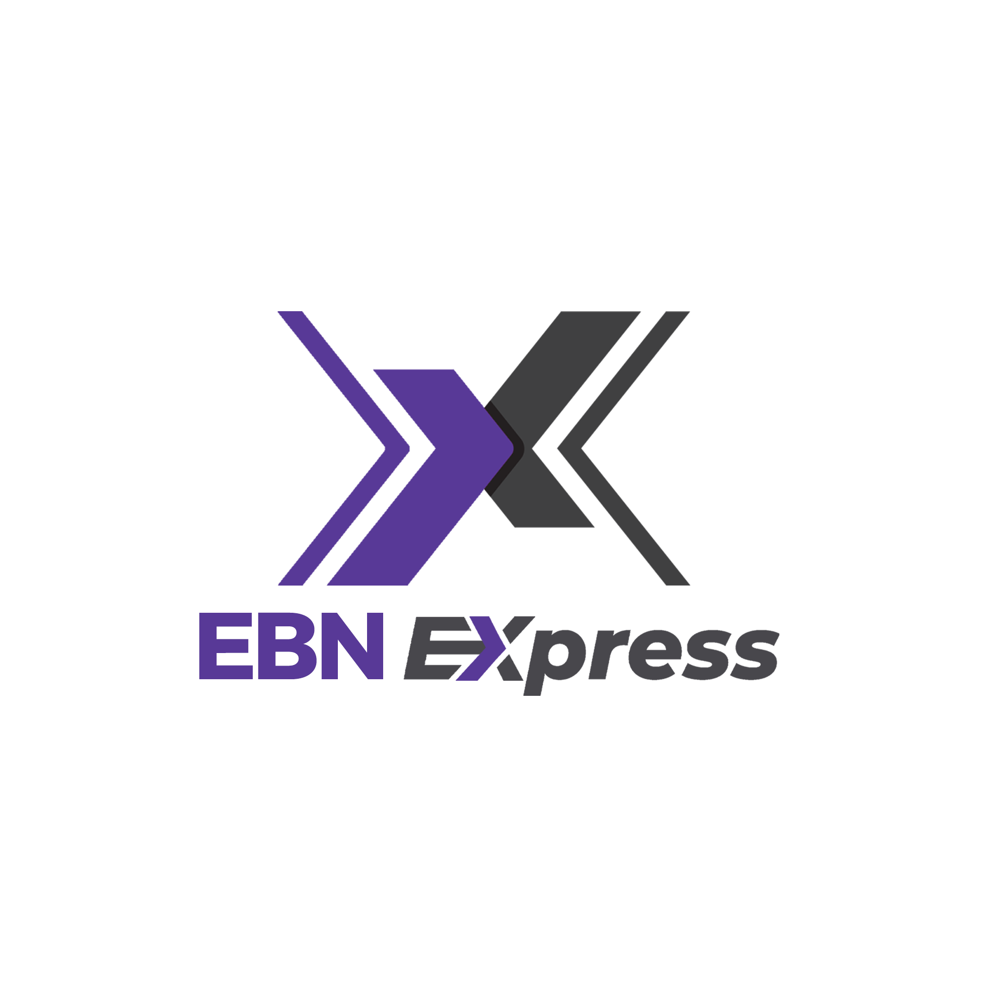 EBN Express